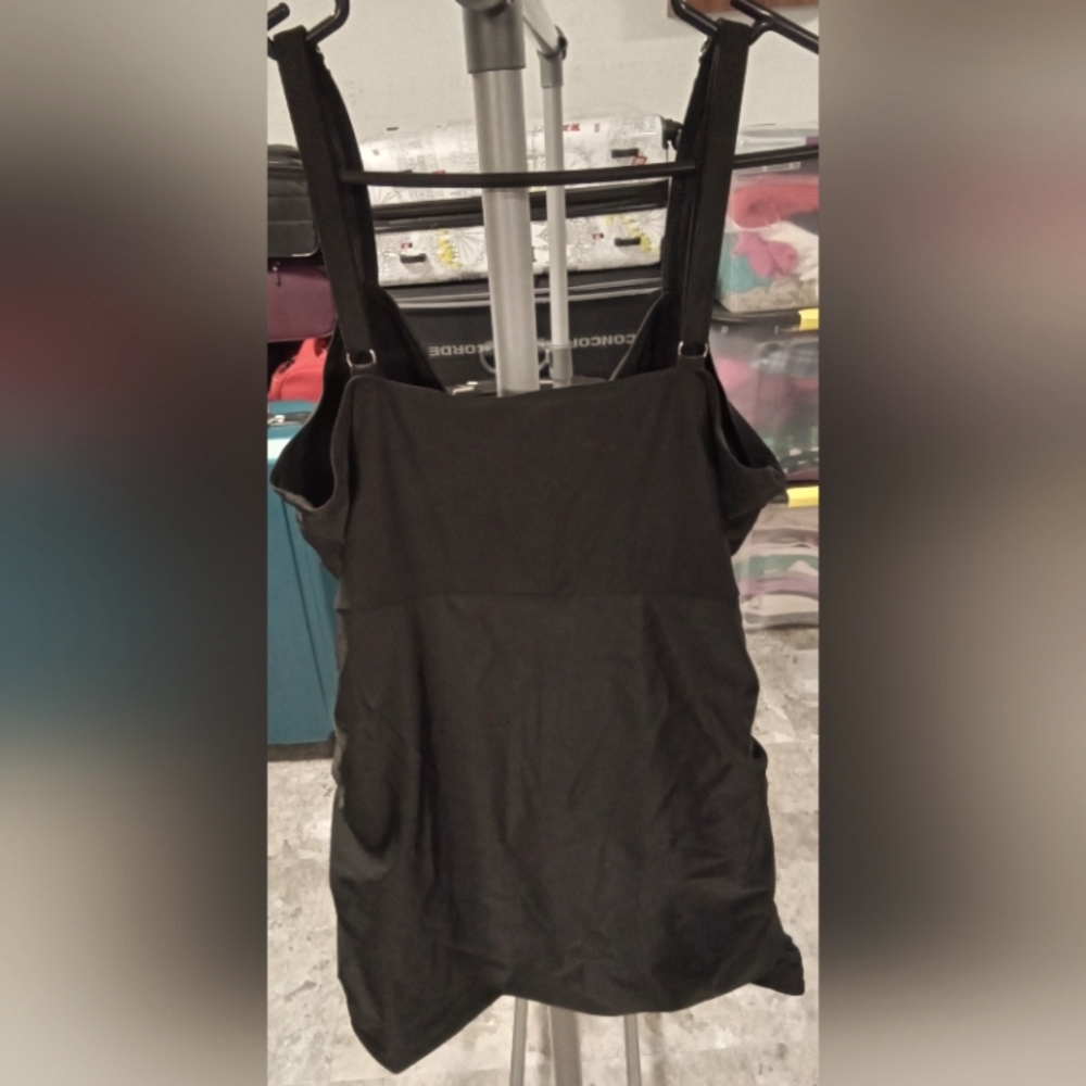 Bathing suit - Picture 5 of 7